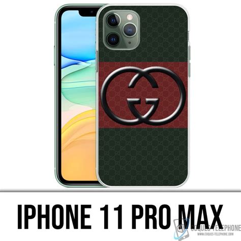 coque iphone 11 gucci pas cher|gucci iphone 15 pro max.